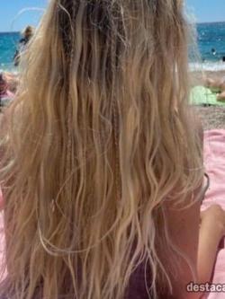 Mujeres 613231972