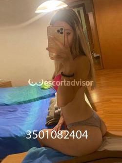 3501082404