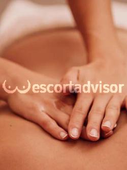 Massaggi 3444640945