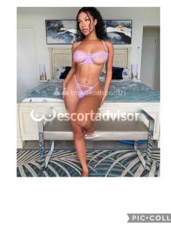 Escort 3313478667