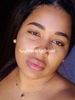 Escort 3463180445