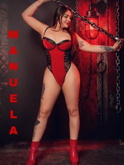 Mujeres 631316039