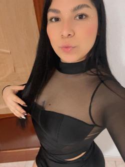 Mujeres 673073662