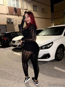 Mujeres 607071496