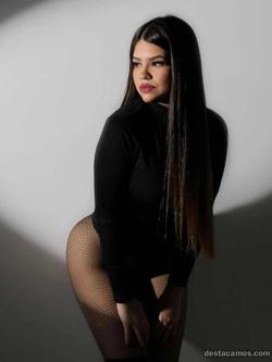 Mujeres 600904368