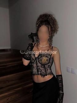 Escort 3427755764