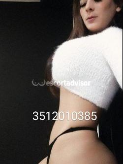 Escort 3512010385