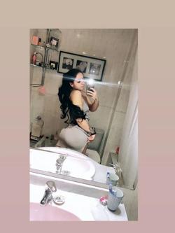 Mujeres 634934870