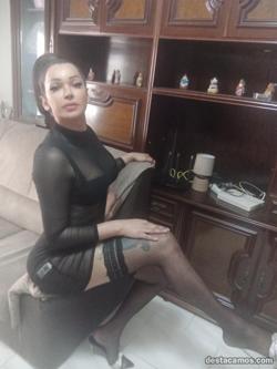 Mujeres 604261711