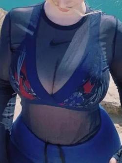 Mujeres 662002905