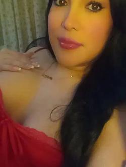 Mujeres 662907575