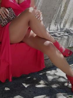 Mujeres 631153433