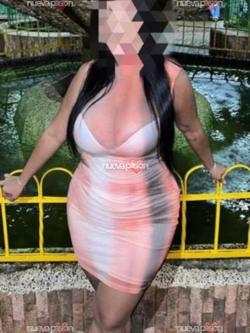 Mujeres 642110926