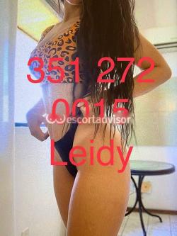 3512720015