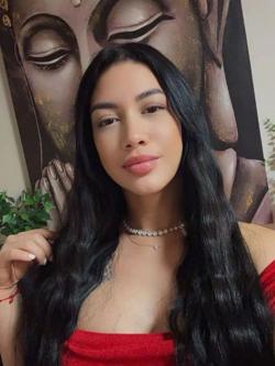 Mujeres 671307195