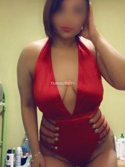 Mujeres 654232406