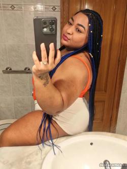 Mujeres 613771506