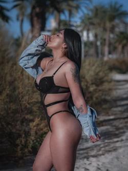 Mujeres 672983899