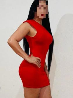 Mujeres 677658907