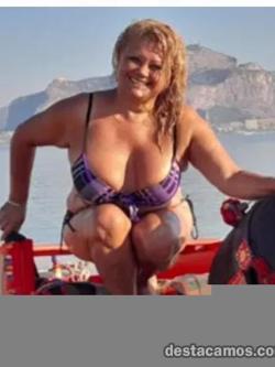 Mujeres 657058135