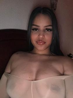Mujeres 632017332