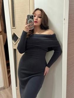 Mujeres 624314937