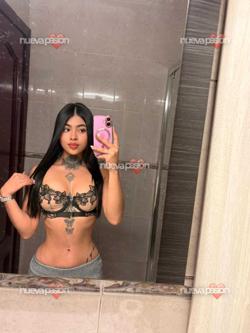 Mujeres 602670861