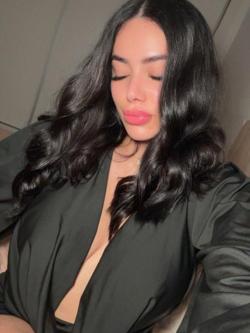 Mujeres 627888135