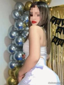 Mujeres 614642936