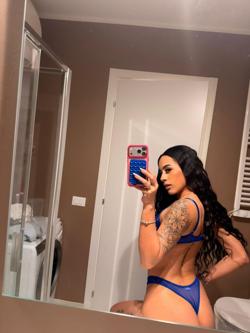 Mujeres 670448668