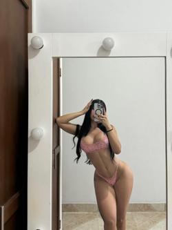 Mujeres 617443637