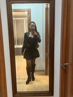 Mujeres 697683879