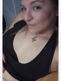 Mujeres 614190270