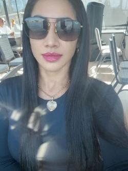 Mujeres 633545551