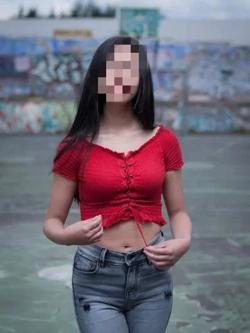 Mujeres 611857534