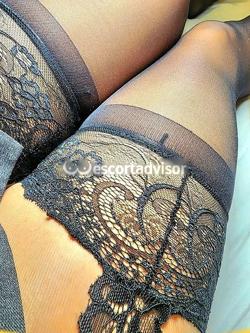Escort 3508140039