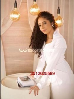Massaggi 3512625599