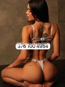 Trans 3761004954