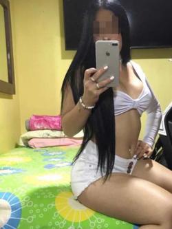 Mujeres 611246459