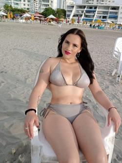 Mujeres 602113170