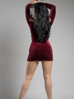 Mujeres 671690348