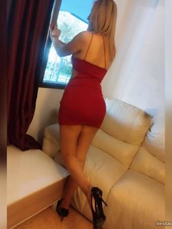 Mujeres 641584332