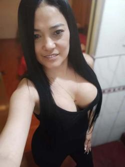 Mujeres 627269438