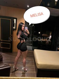 Mujeres 633261649