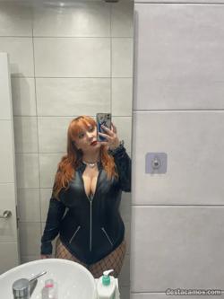 Mujeres 624519264