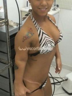 Escort 3511639628