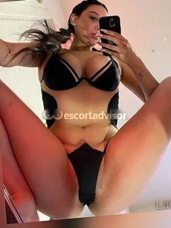 Escort 3273208607