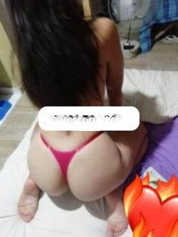 Escort 3534729820