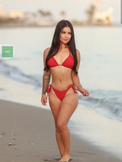 Mujeres 625184126