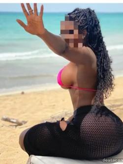 Mujeres 602427891